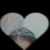 @_Emilymari - @_emilymari - TikTok