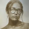 Em <3 - @emily.mari_ - TikTok