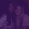 em😇 - @emily.mari1890 - TikTok