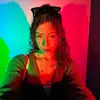 Emari 🤍 - @emilymari5 - TikTok