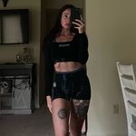 Emily Allen - @emily.mariahh - Instagram
