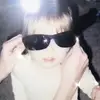 emily d - @emilymari3 - TikTok
