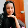 Emily🤩 - @emily_mari1 - TikTok