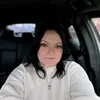 Emily - @emilymari3_ - TikTok