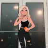 Emily🤍 - @emilymarie966 - TikTok