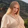 emily - @emilymarieb - TikTok