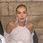 Emily - @emilymariettabarker - Instagram