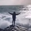 emily_mari - @emily_marri - TikTok