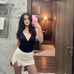 Emily Mari - Facebook