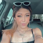 Emily Mari 🤍❄️ - @emily_mari_ - Instagram