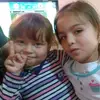 Emily mari 😝😝😉👉📲 - @emilybluy - TikTok