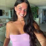 Em Weiland - @emilymariaweiland - Instagram