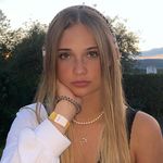 Emily Marie🦋 - @emilymarieneumann - Instagram