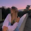 Emily Marie - @emilymarieneumann - TikTok