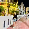 emily marie🤍 - @emilydmarie - TikTok