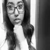 Emily Soto - @emily.mari - TikTok