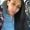 EmilyMari💋 - @yourstruleyemii - TikTok