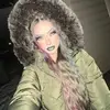 emilymariebond - @emilymariebond - TikTok