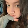 Emilyyy:) - @emilymari1 - TikTok