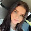 emilyyymarie___ - @emilyyymarie___ - TikTok