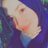mari_emily - @mari_emily - TikTok