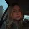 𝐄 𝐌 𝐈 𝐋 𝐘 ꨄ - @emilymarriott71 - TikTok