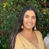 Em - @emily...marriott - TikTok