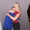 emily - @emilymarriottt - TikTok
