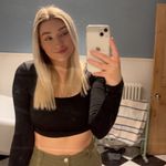Emily Marriott🦕23 - @emilymarriott.0 - Instagram