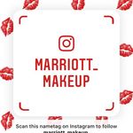 Emily Marriott - @marriott_makeup - Instagram