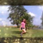 Emily Marriott - @emilyphotography07 - Instagram
