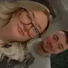 Emily Marriott - @emily_marriott123 - TikTok