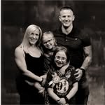 Emily Marriott - @elcrowther11 - Instagram