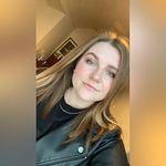 Emily Marriott - @emilyleannemarriott - Instagram