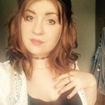 Emily Marriott - @josh.bailey1991 - Instagram