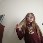 Emily Marriott - @emily.marriott.7549 - Instagram