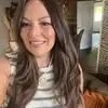 Emily Marriott - @emily.marriott0 - TikTok