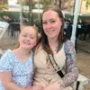 Emily Marriott - @emilymarriott1 - TikTok