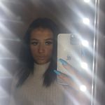 Emily Marriott - @emilymarriottpriv - Instagram