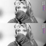 Emily Marriott - @emilym.spams - Instagram
