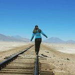 Emily Marriott - @odyssey.photos - Instagram