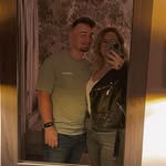 Emily Marriott - @xx_marriott_xx - Instagram