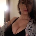Emily Marriott - @emilymarriott88 - Instagram