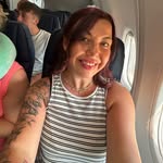 Emily Marriott - @marriott___emily - Instagram