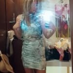 Emily Marriott - @20emsmarriott21 - Instagram