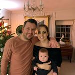 Emily Marriott - @emarriott_dawes - Instagram