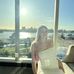 Emily Marriott - Facebook