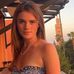 Emily Marriott - Facebook
