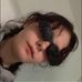 Emily Marriott - Facebook