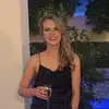Emily Marriott - @emilymarriott3 - TikTok